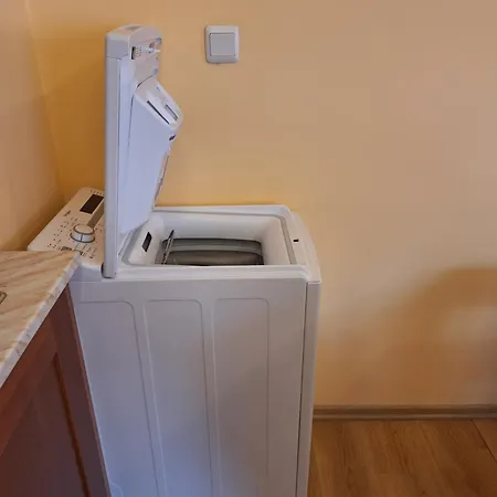 Apartman Snow Peak Todorka And Vihren /next To The Lift/ 7 Persons/