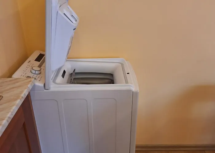 Apartament Snow Peak Todorka And Vihren /next To The Lift/ 7 Persons/