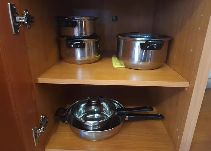 Snow Peak Todorka And Vihren /next To The Lift/ 7 Persons/